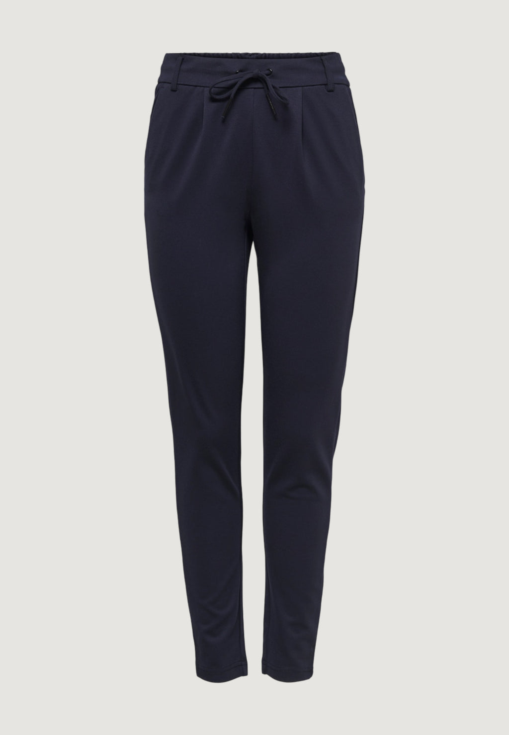 Pantaloni Only ONLPOPTRASH LIFE EASY COL NOOS