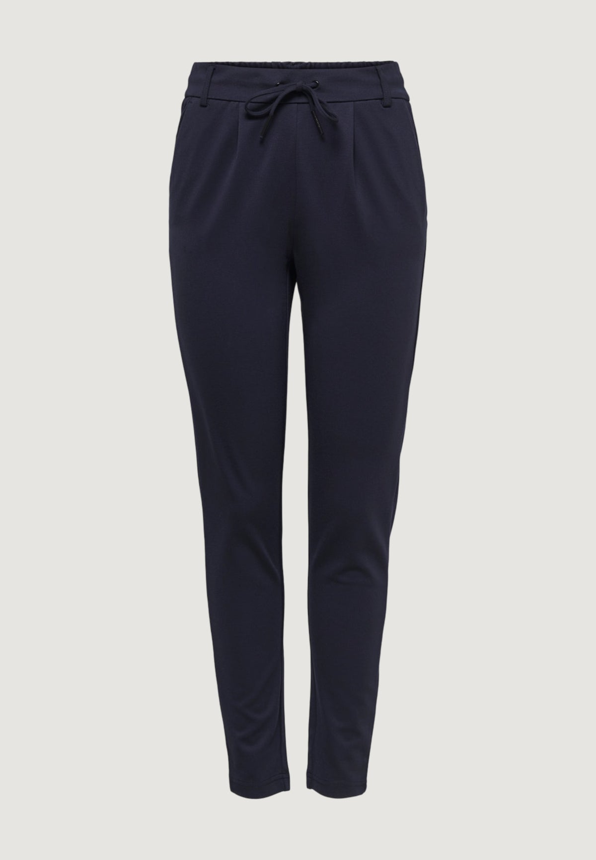Pantaloni Only ONLPOPTRASH LIFE EASY COL NOOS
