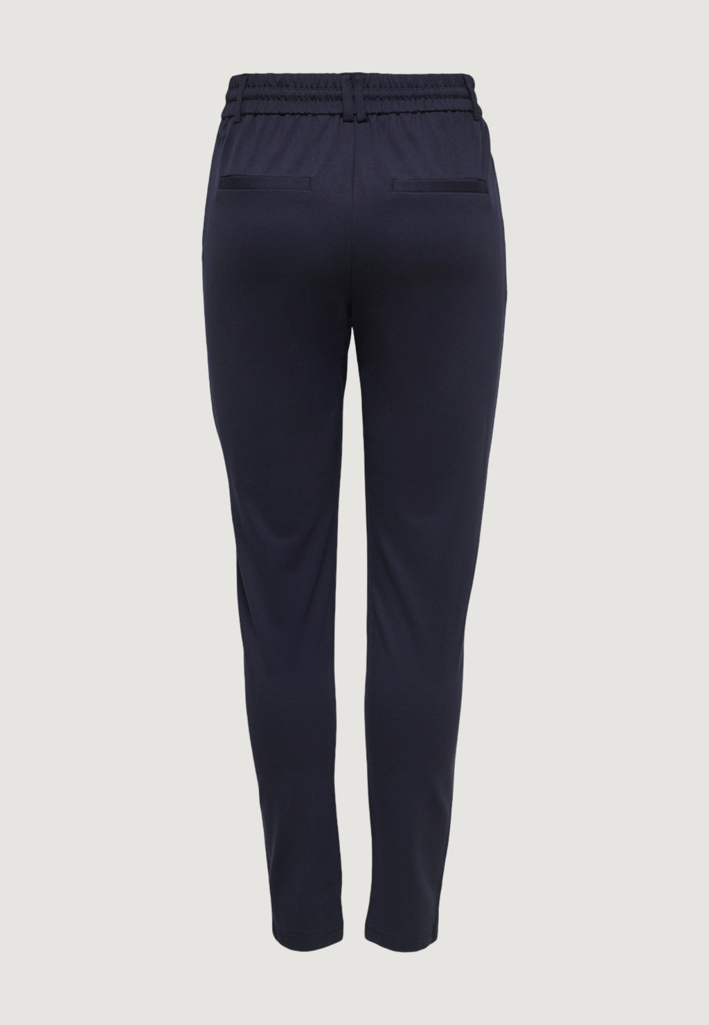 Pantaloni Only ONLPOPTRASH LIFE EASY COL NOOS