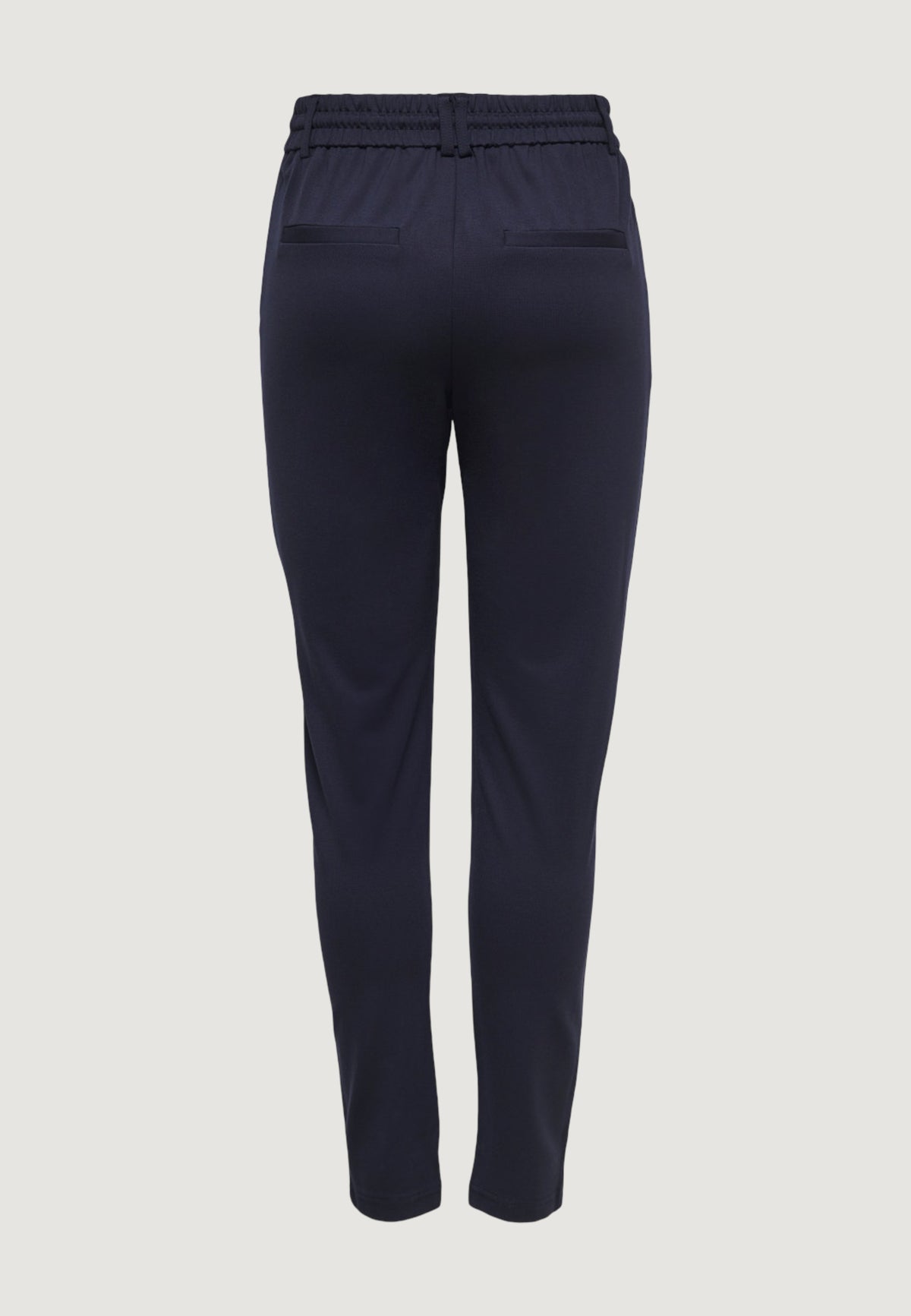 Pantaloni Only ONLPOPTRASH LIFE EASY COL NOOS