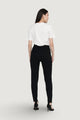 Pantaloni Only ONLPOPTRASH LIFE EASY COL NOOS