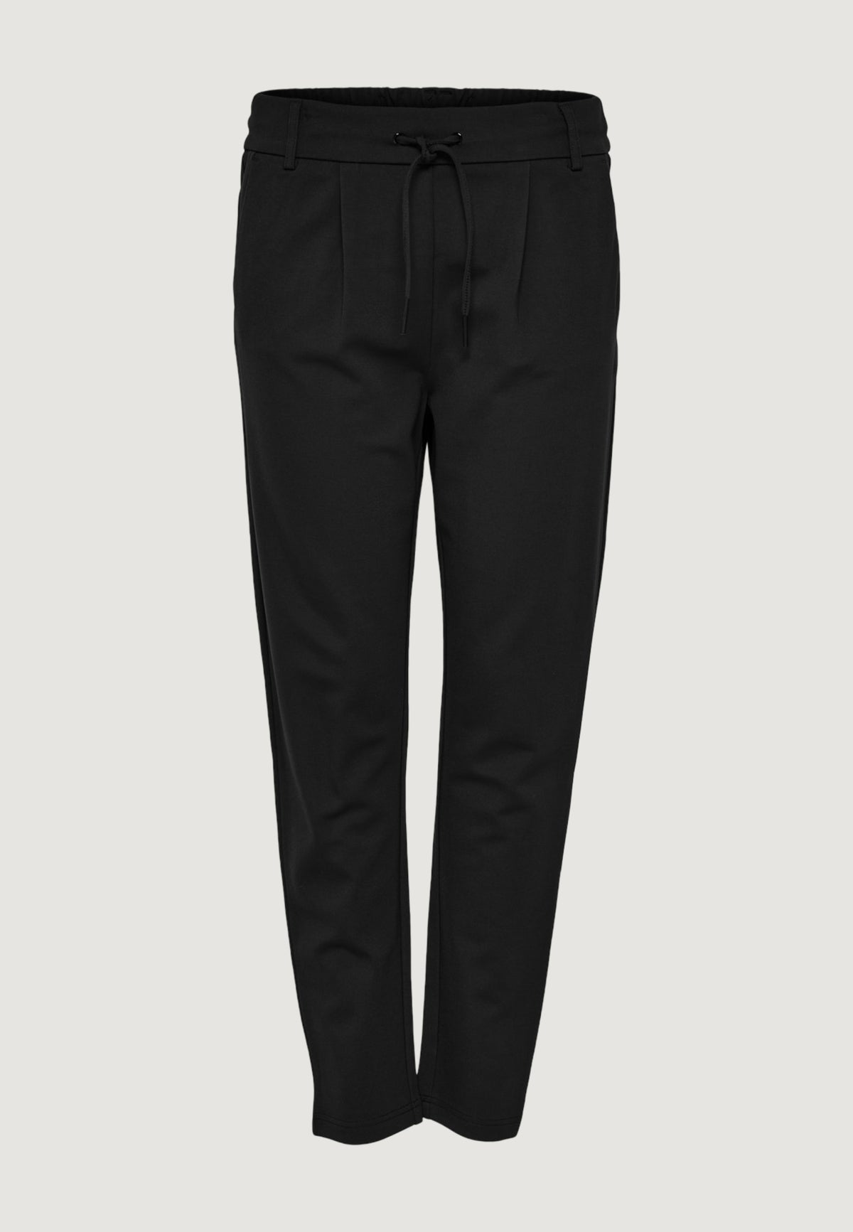 Baggy trousers Only ONLPOPTRASH LIFE EASY COL NOOS