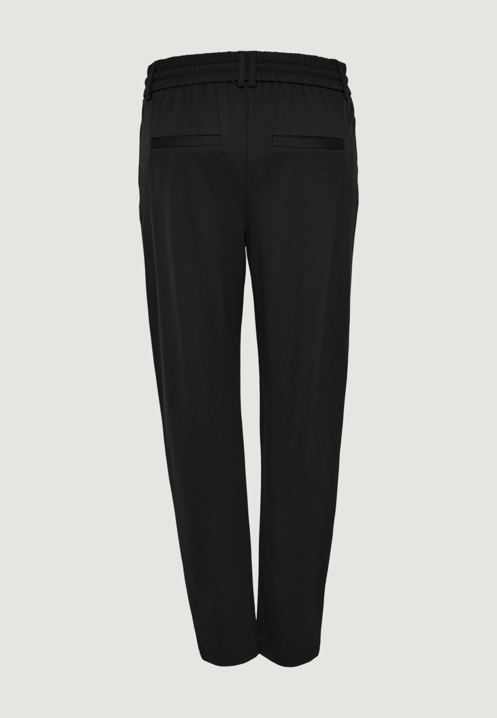 Baggy trousers Only ONLPOPTRASH LIFE EASY COL NOOS