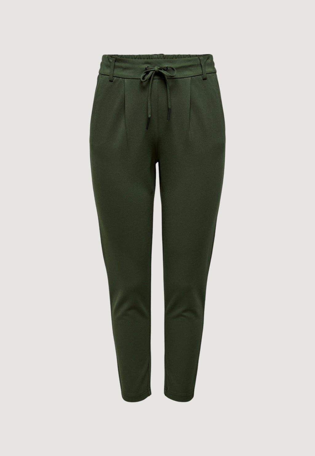 Baggy trousers Only ONLPOPTRASH LIFE EASY COL NOOS