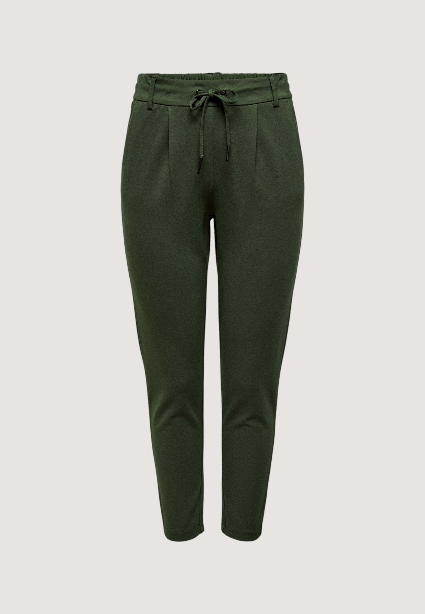 Baggy trousers Only ONLPOPTRASH LIFE EASY COL NOOS