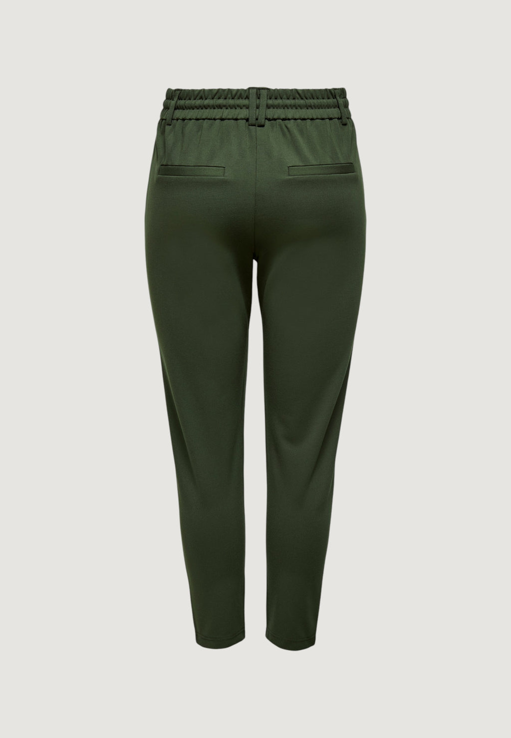 Baggy trousers Only ONLPOPTRASH LIFE EASY COL NOOS