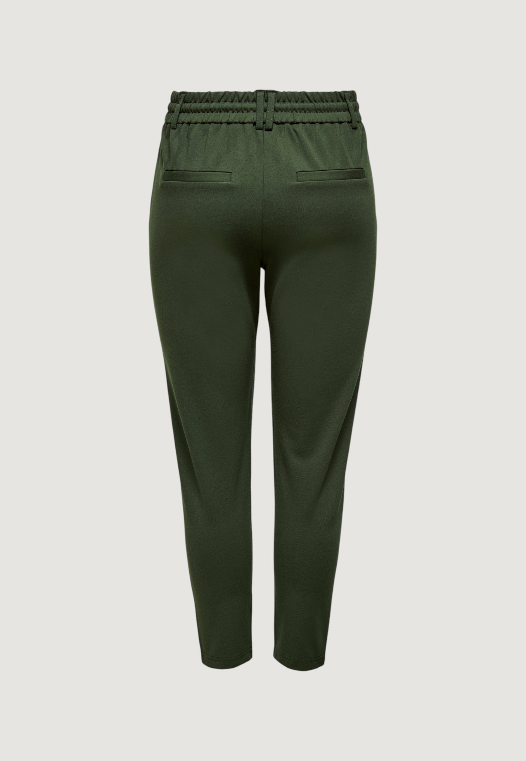 Baggy trousers Only ONLPOPTRASH LIFE EASY COL NOOS