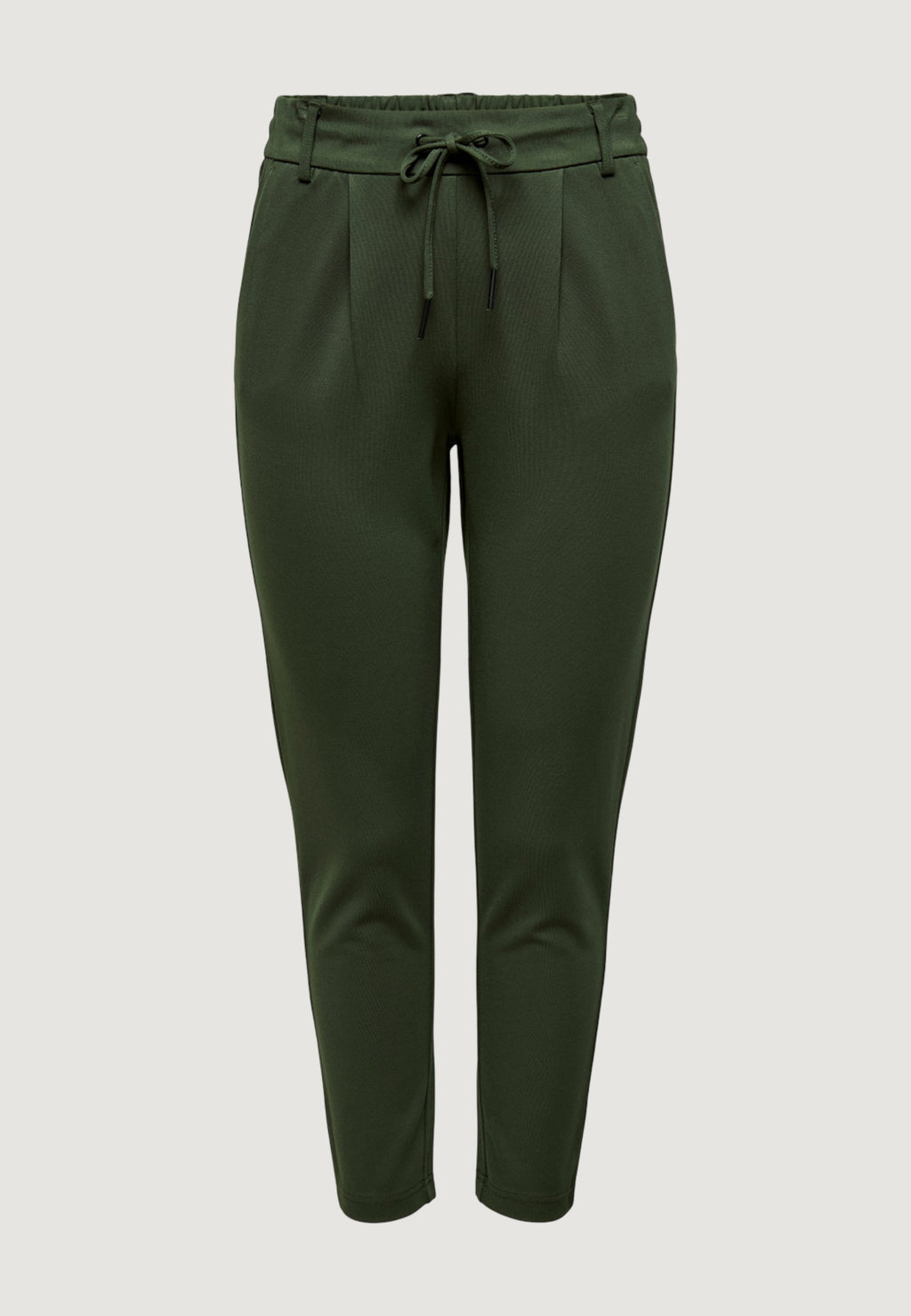Pantaloni Only ONLPOPTRASH LIFE EASY COL NOOS