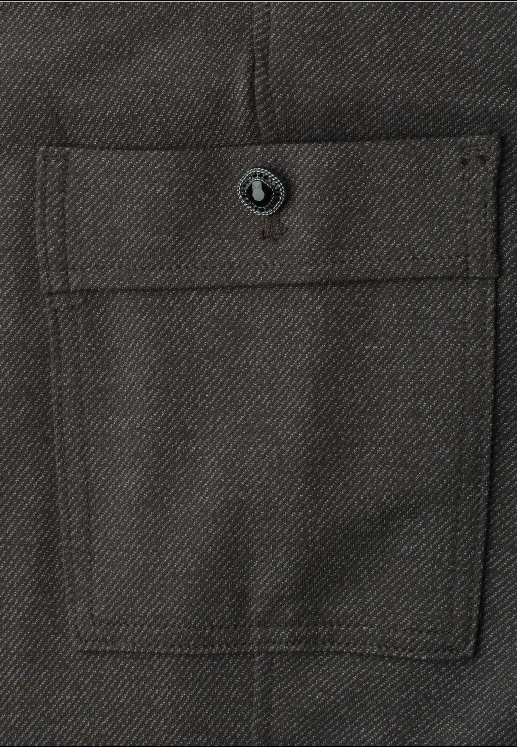 Pantaloni regular Street One Amalia Cargo Pocket Buttons