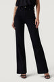 Pantaloni bootcut Guess NEW FAYE PANT