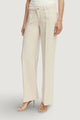 Pantaloni bootcut Guess SEXY PALAZZO
