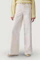 Bootcut trousers Liu-Jo B.UP GOOD FLARE H.W.