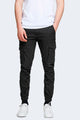 Pantaloni slim Jack Jones JPSTPAUL JJFLAKE CARGO NOOS