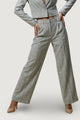 Pantaloni da completo  I am Pantaloni check