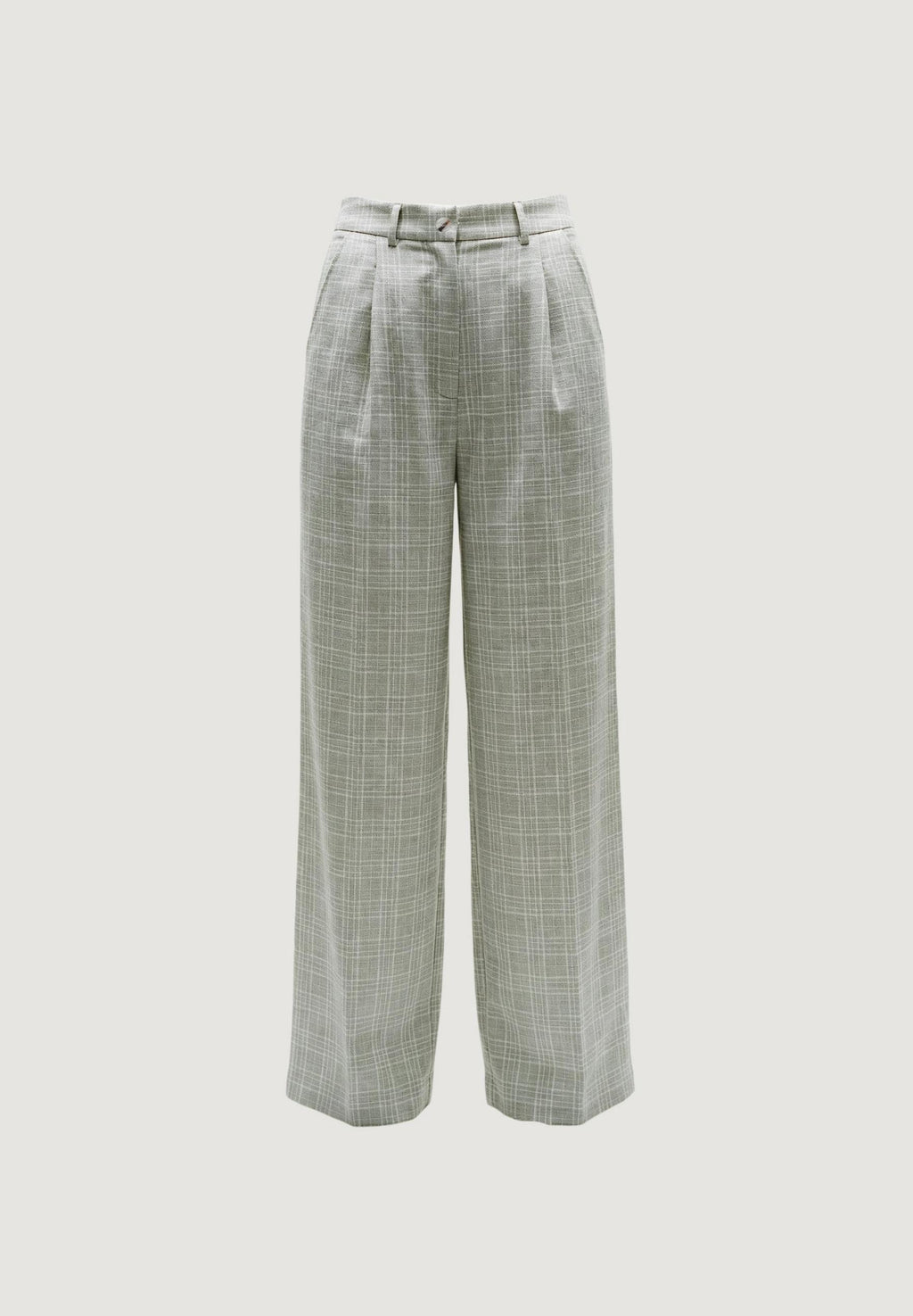 Pantaloni da completo  I am Pantaloni check