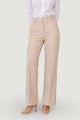 Suit trouser I am Pantaloni A Palazzo