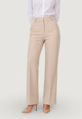 Pantaloni da completo  I am Pantaloni A Palazzo