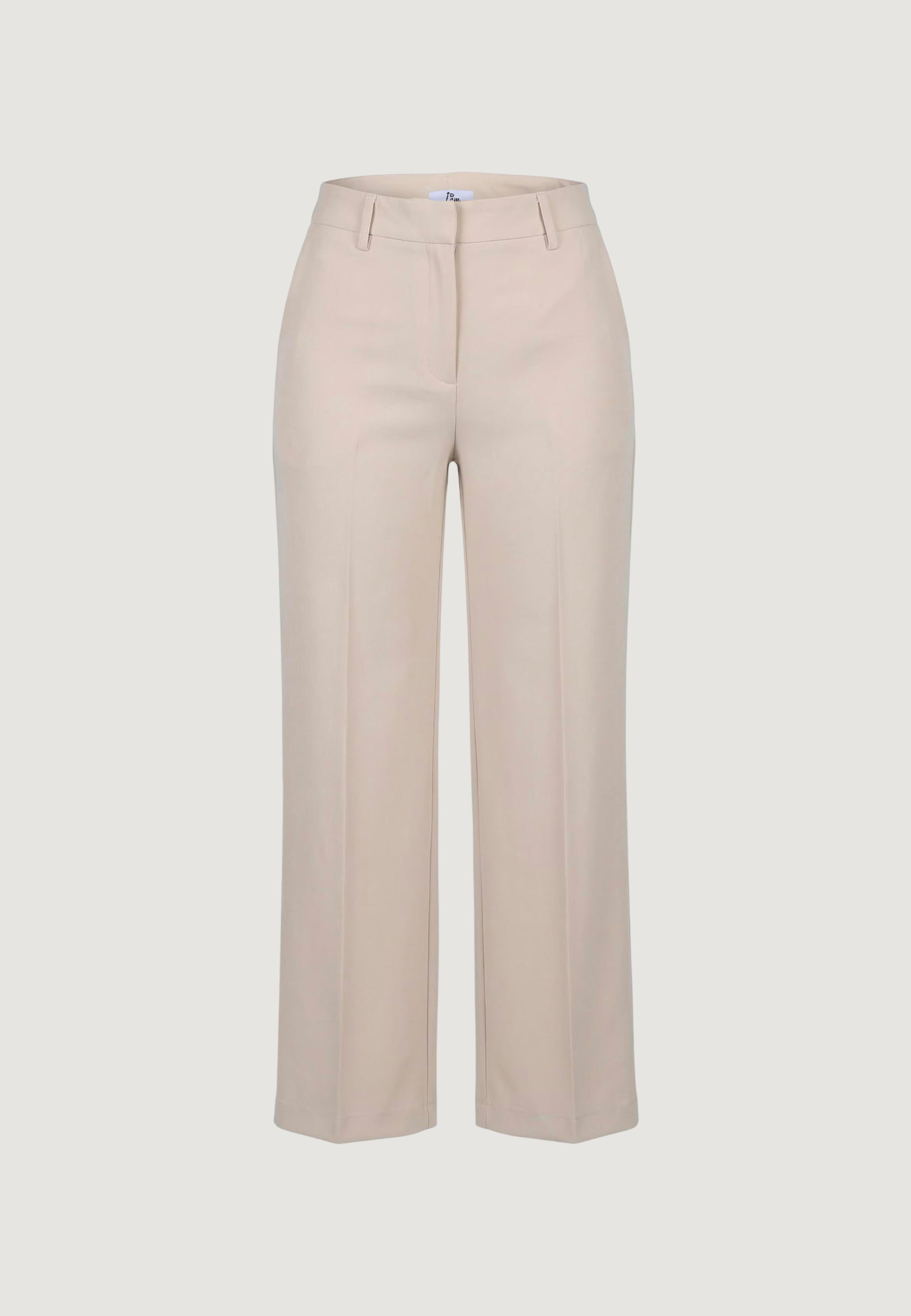 Pantaloni da completo  I am Pantaloni A Palazzo