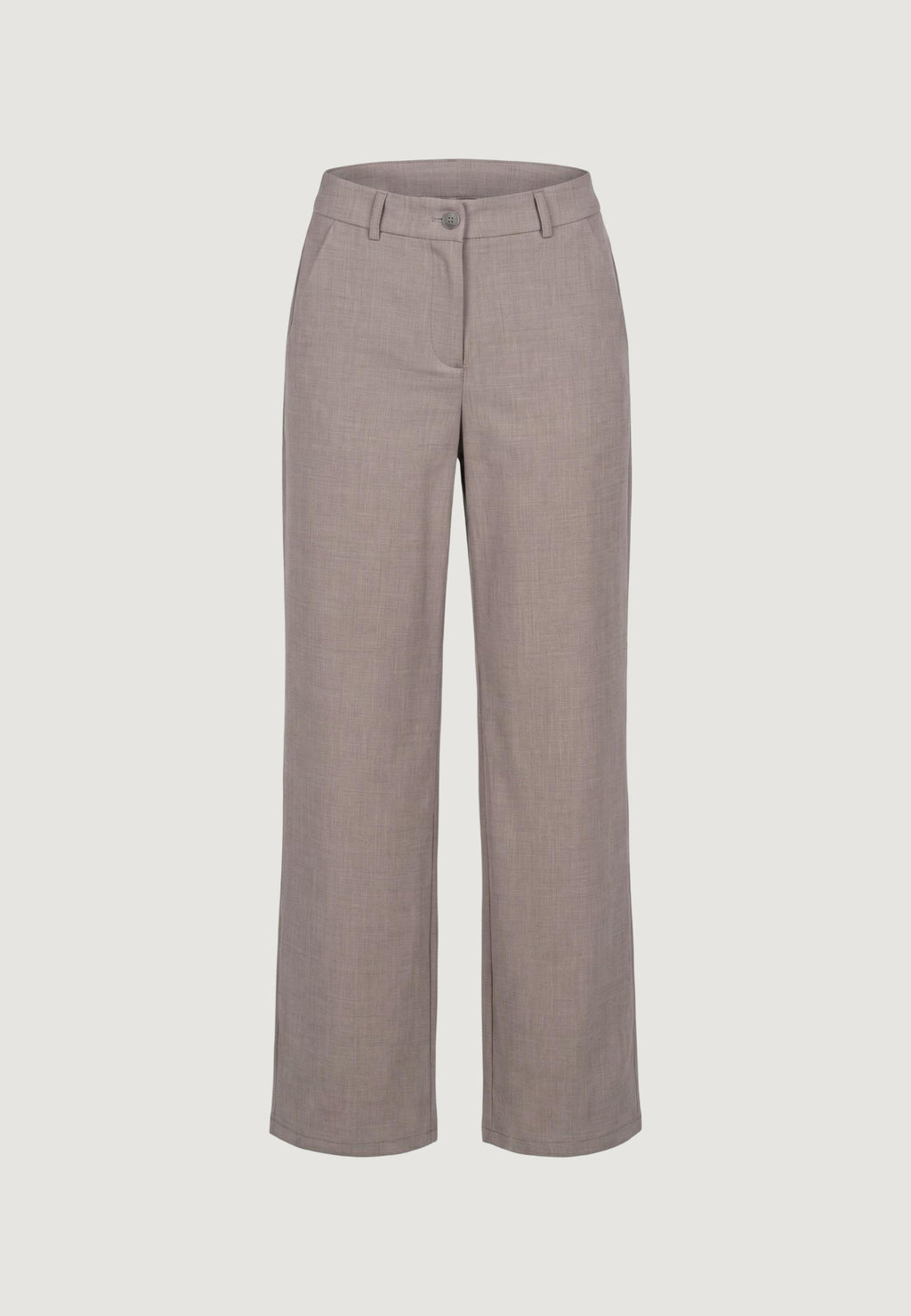 Suit trouser I am Pantaloni Taglio Dritto