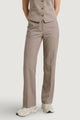 Suit trouser I am Pantaloni Taglio Dritto