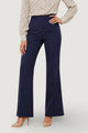 Pantaloni da completo  I am Pantaloni Svasati
