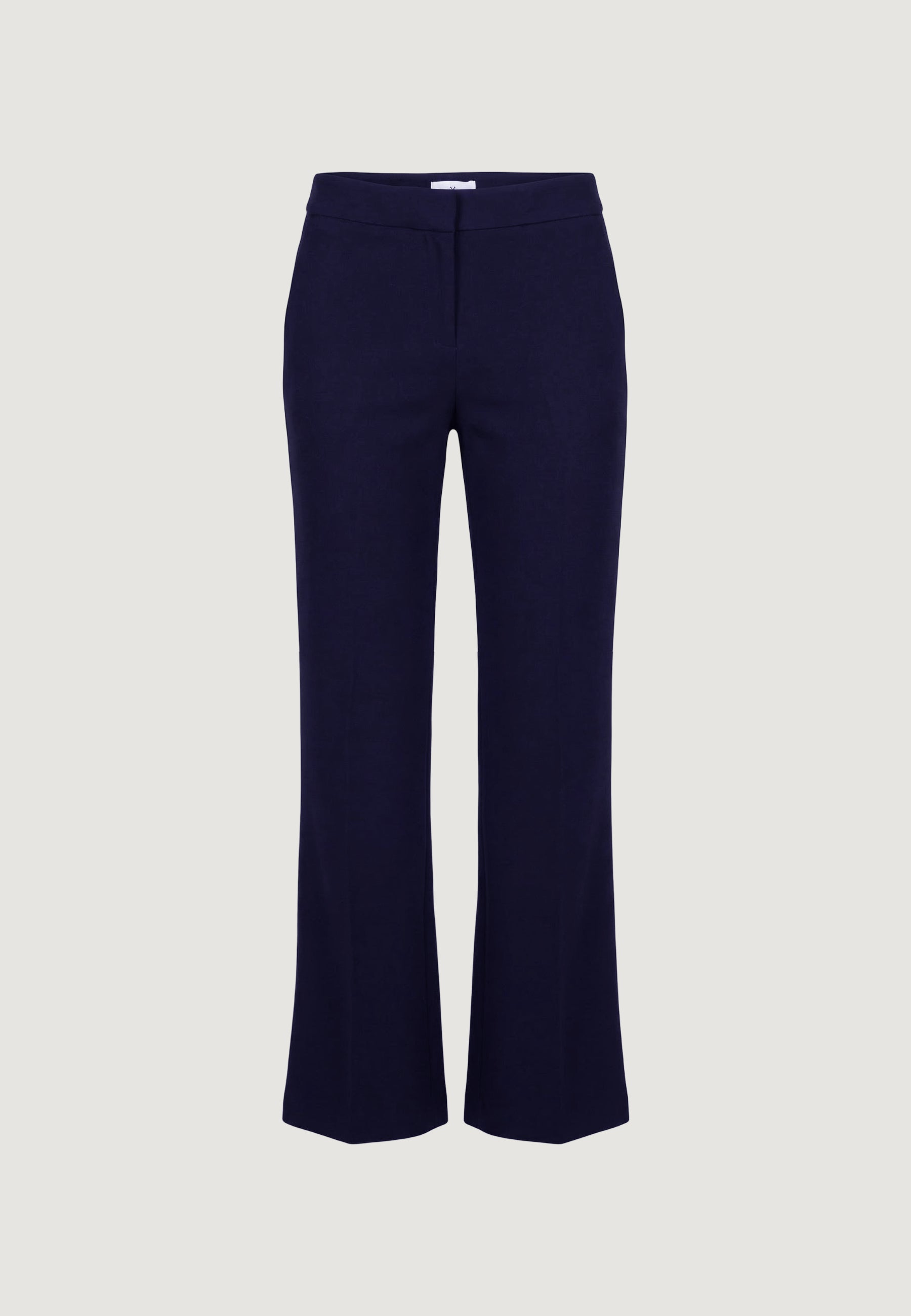 Suit trouser I am Pantaloni Svasati
