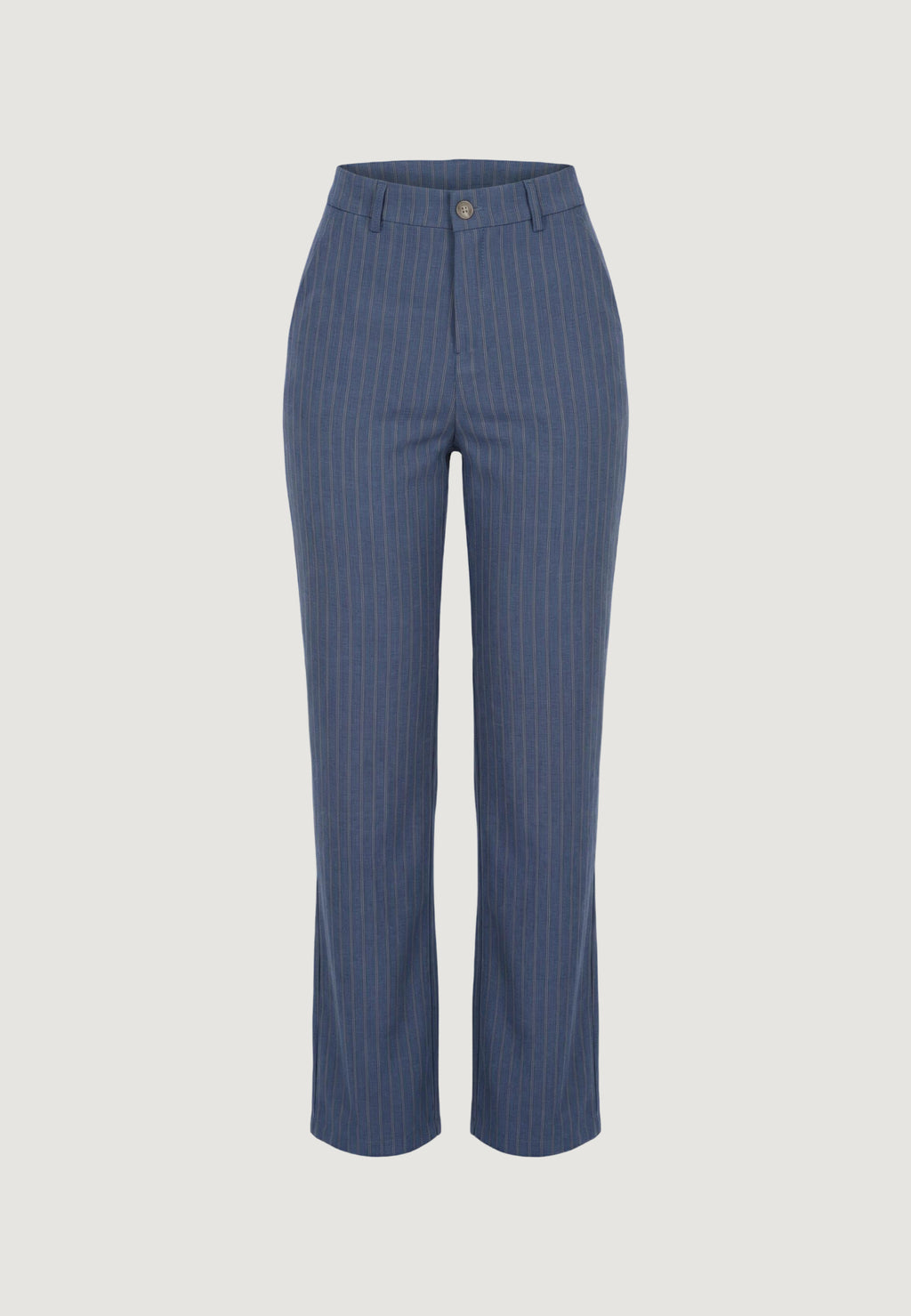 Suit trouser I am Pantaloni Gessati