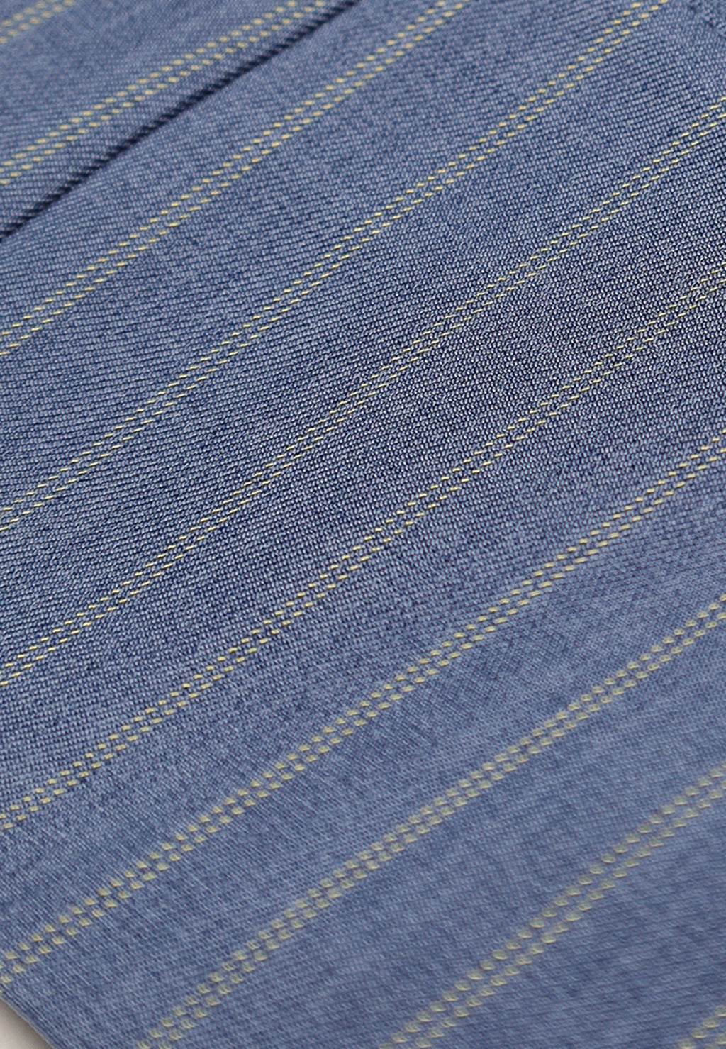 Suit trouser I am Pantaloni Gessati
