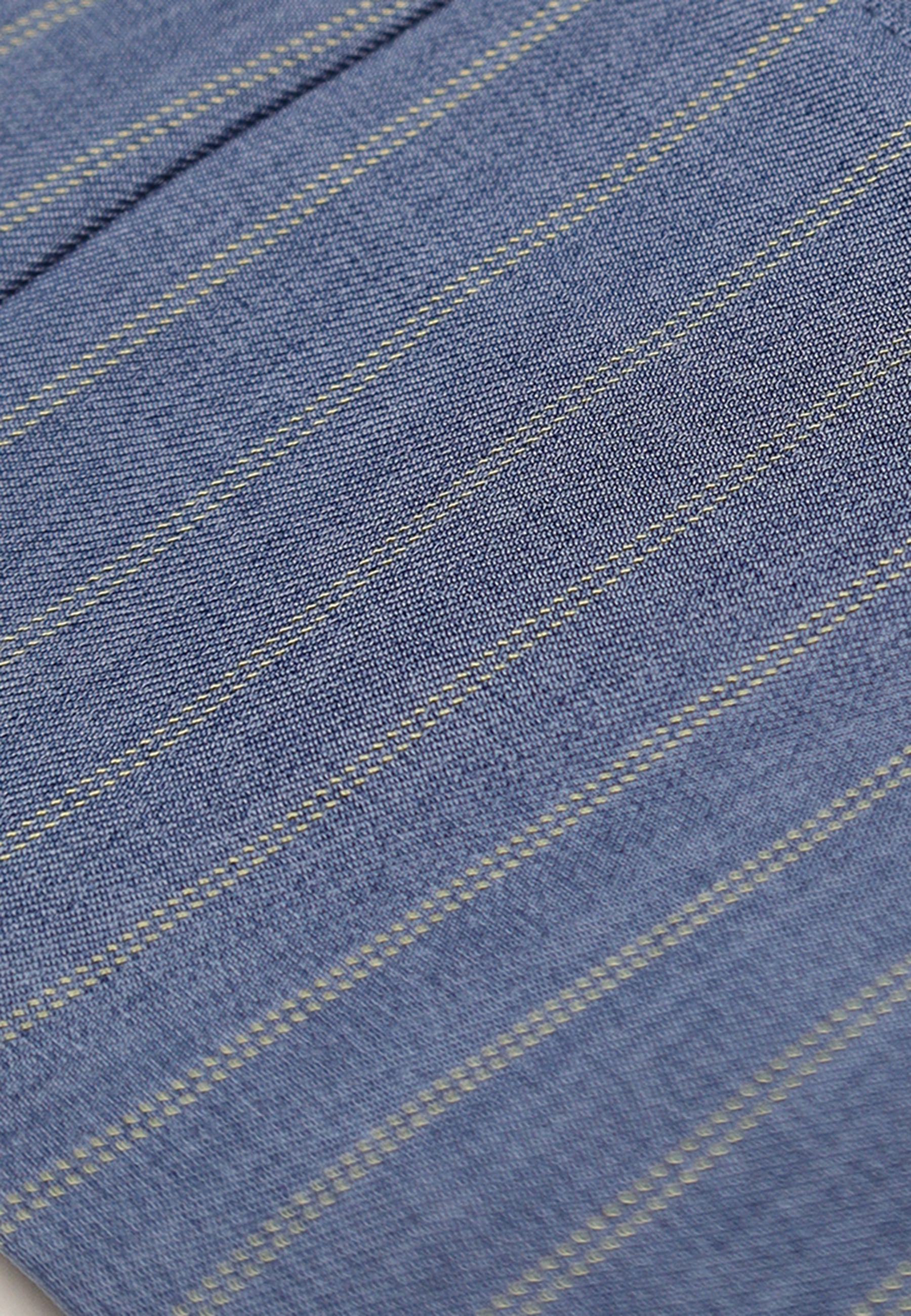 Suit trouser I am Pantaloni Gessati