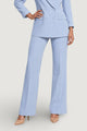 Pantaloni da completo  I am Pantaloni Svasati