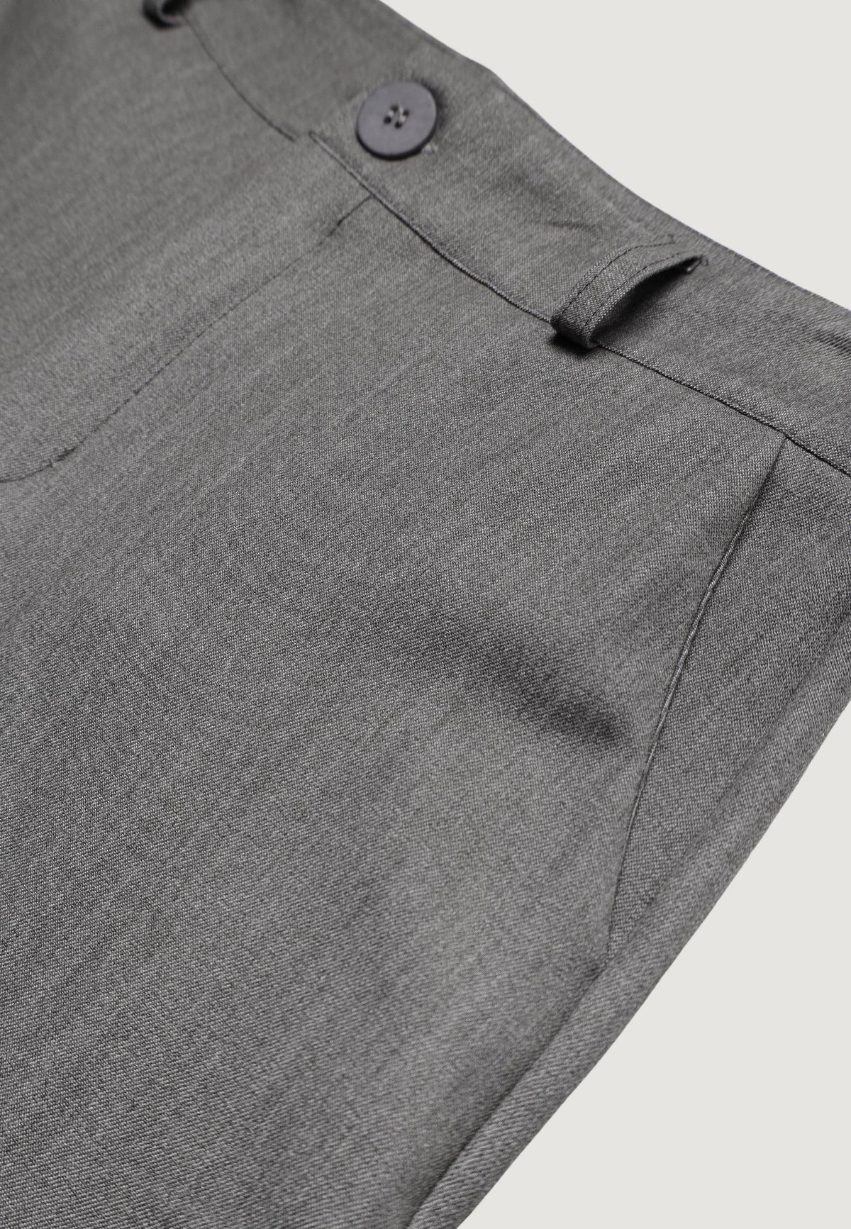 Suit trouser I am ROBERTA WIDE PANT