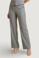 Suit trouser I am Pantaloni Taglio Dritto
