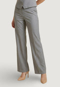 Suit trouser I am Pantaloni Taglio Dritto