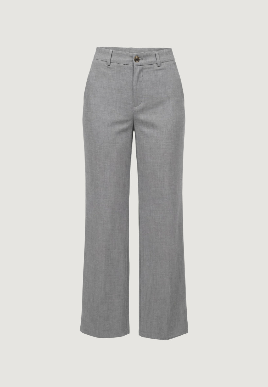 Suit trouser I am Pantaloni Taglio Dritto