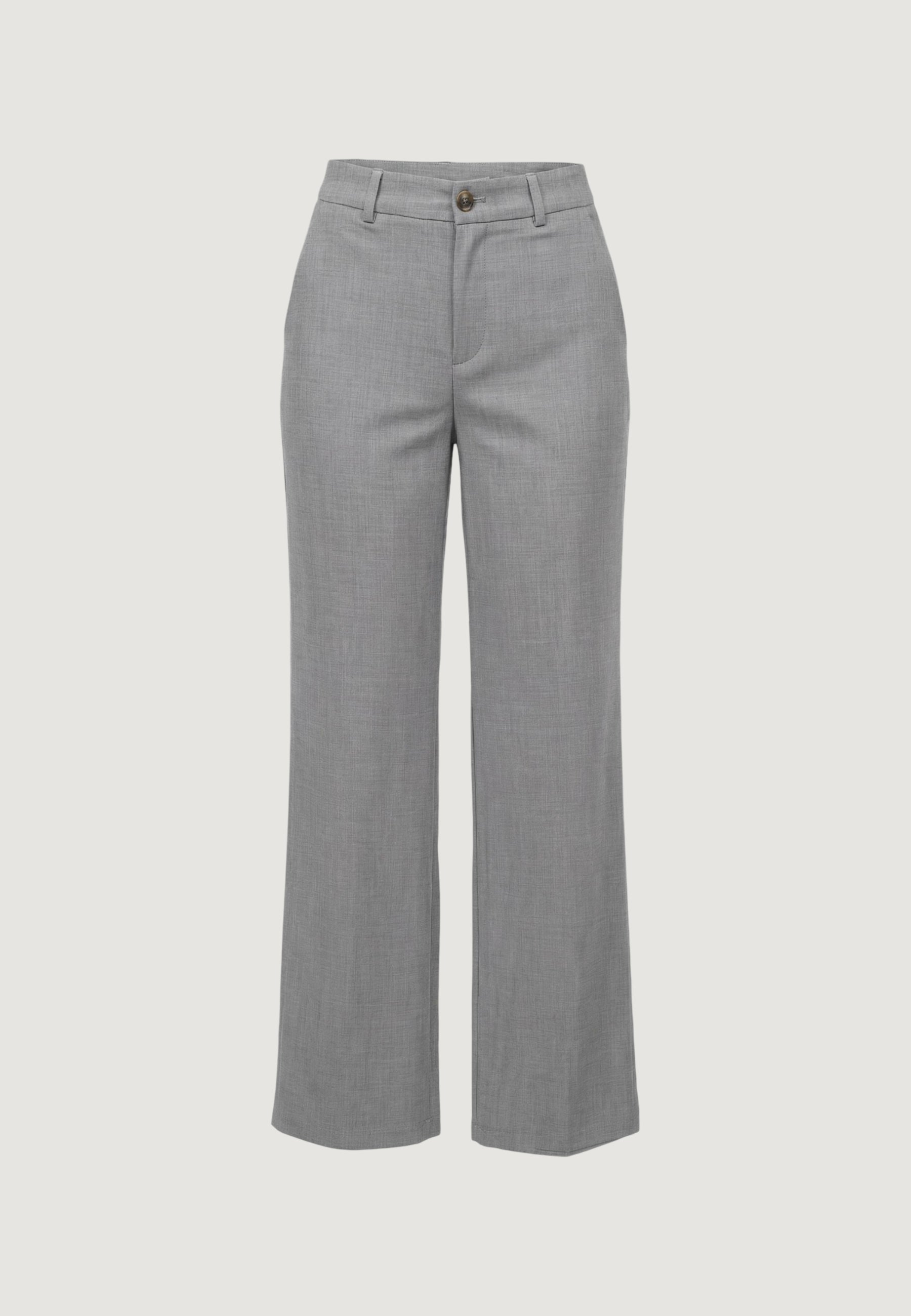 Suit trouser I am Pantaloni Taglio Dritto