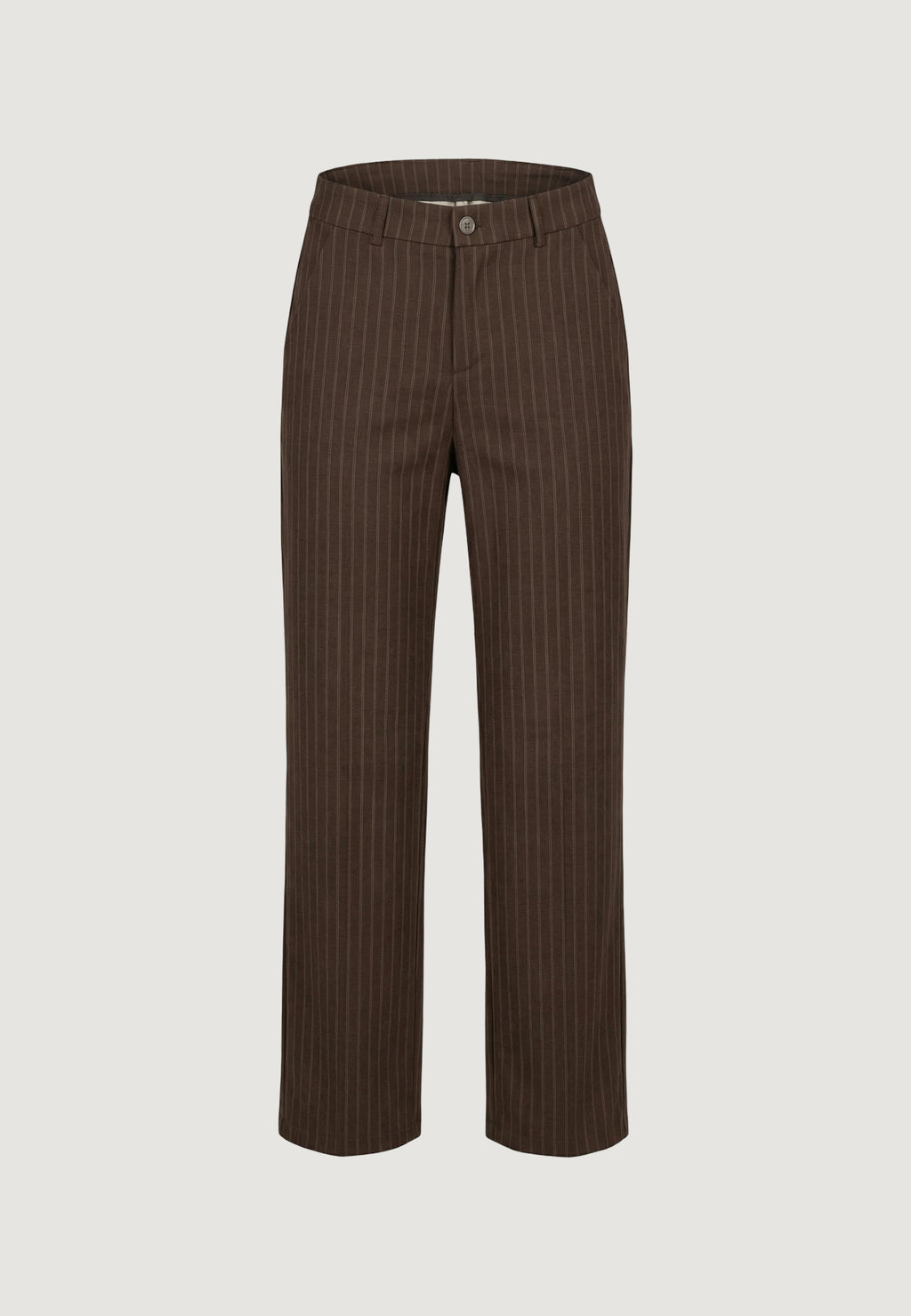 Suit trouser I am Pantaloni Gessati