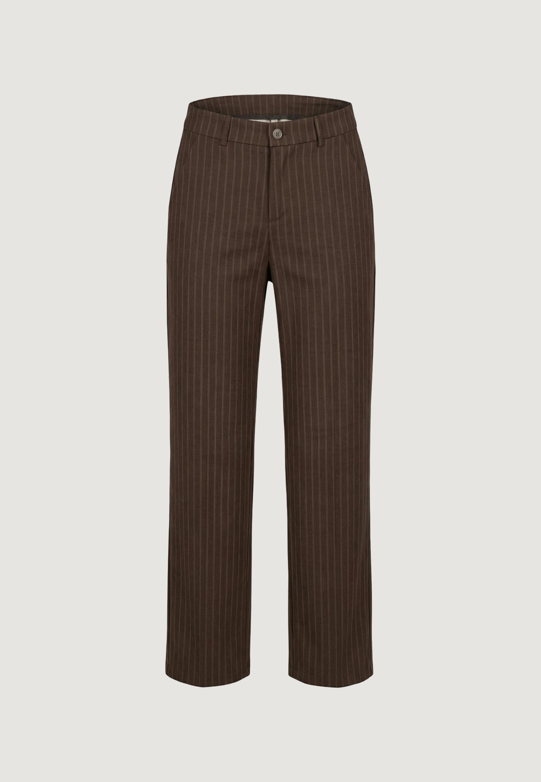 Suit trouser I am Pantaloni Gessati