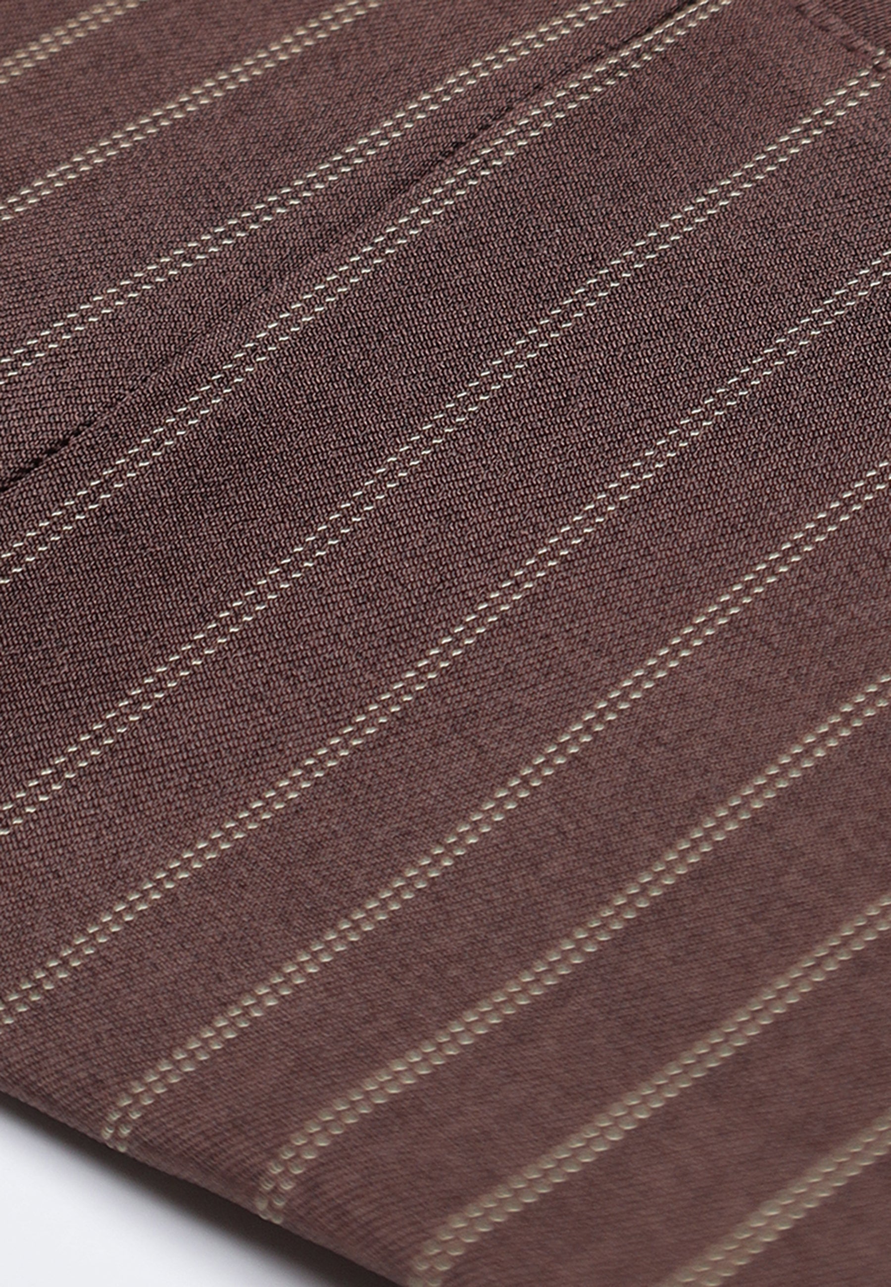 Suit trouser I am Pantaloni Gessati
