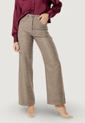 Pantaloni da completo  I am HUDSON GRISAGLIA PANTS