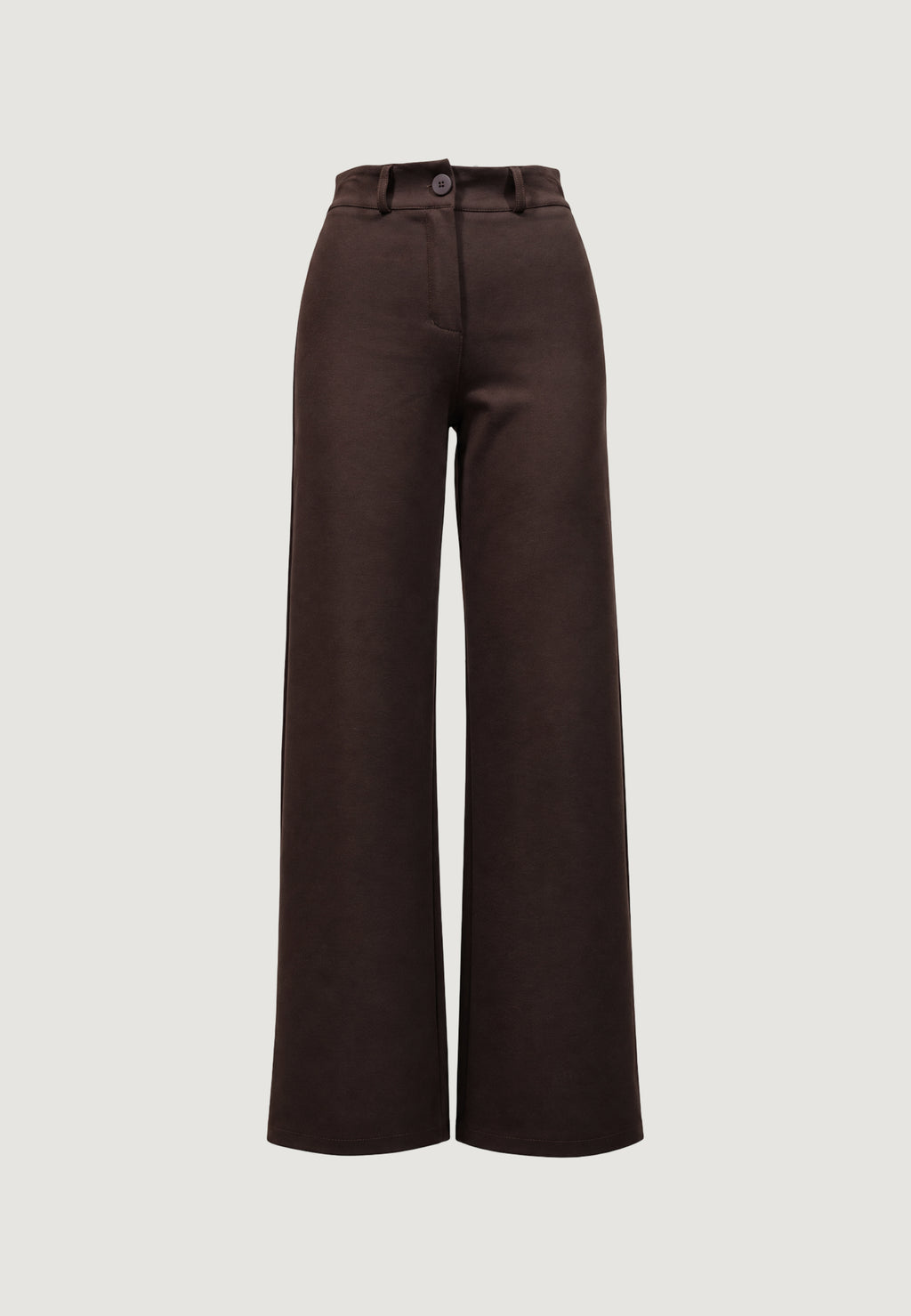 Suit trouser I am RITA PANT STR