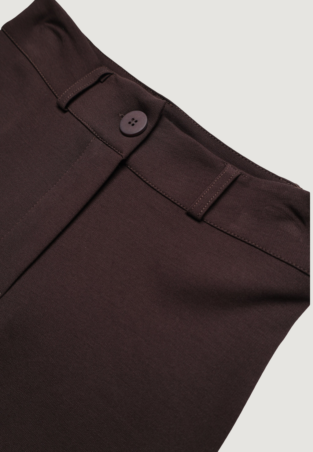 Suit trouser I am RITA PANT STR