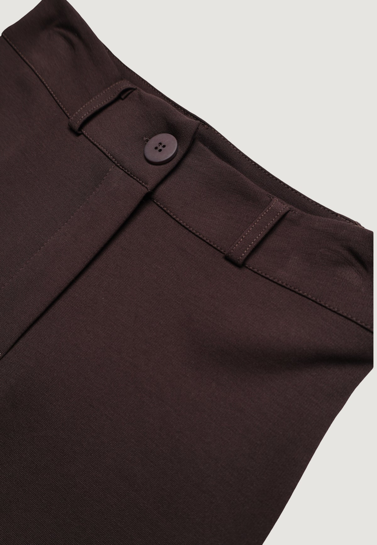 Suit trouser I am RITA PANT STR