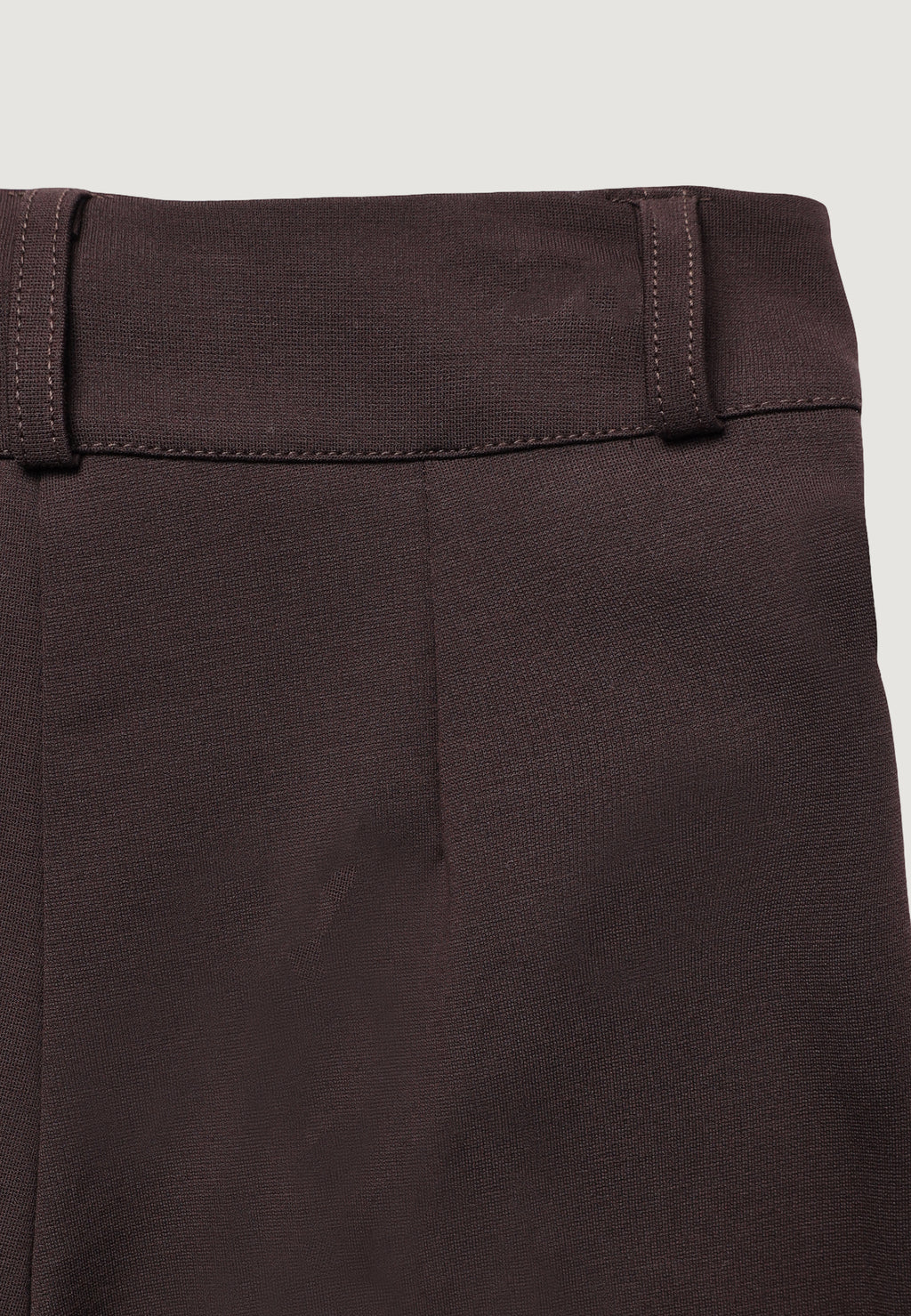 Suit trouser I am RITA PANT STR