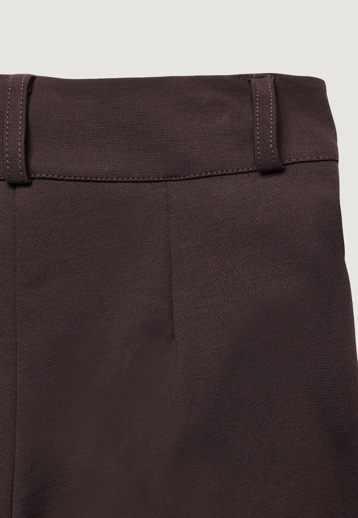 Suit trouser I am RITA PANT STR