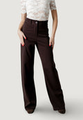 Pantaloni da completo  I am RITA PANT STR