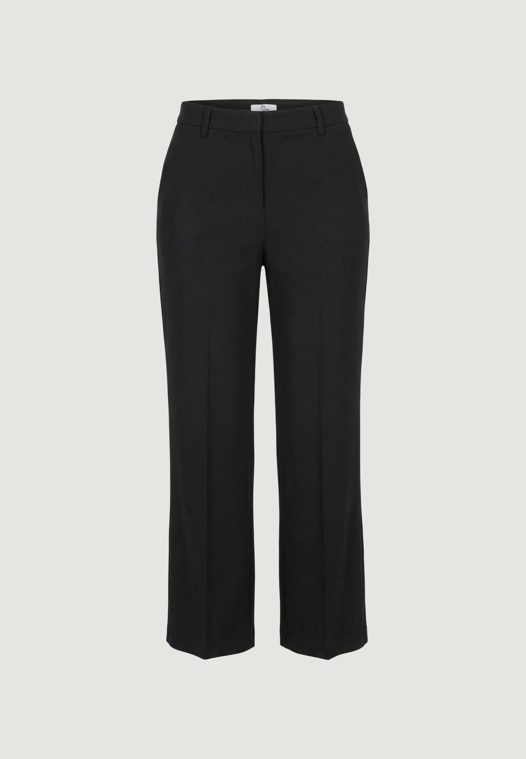 Suit trouser I am Pantaloni A Palazzo