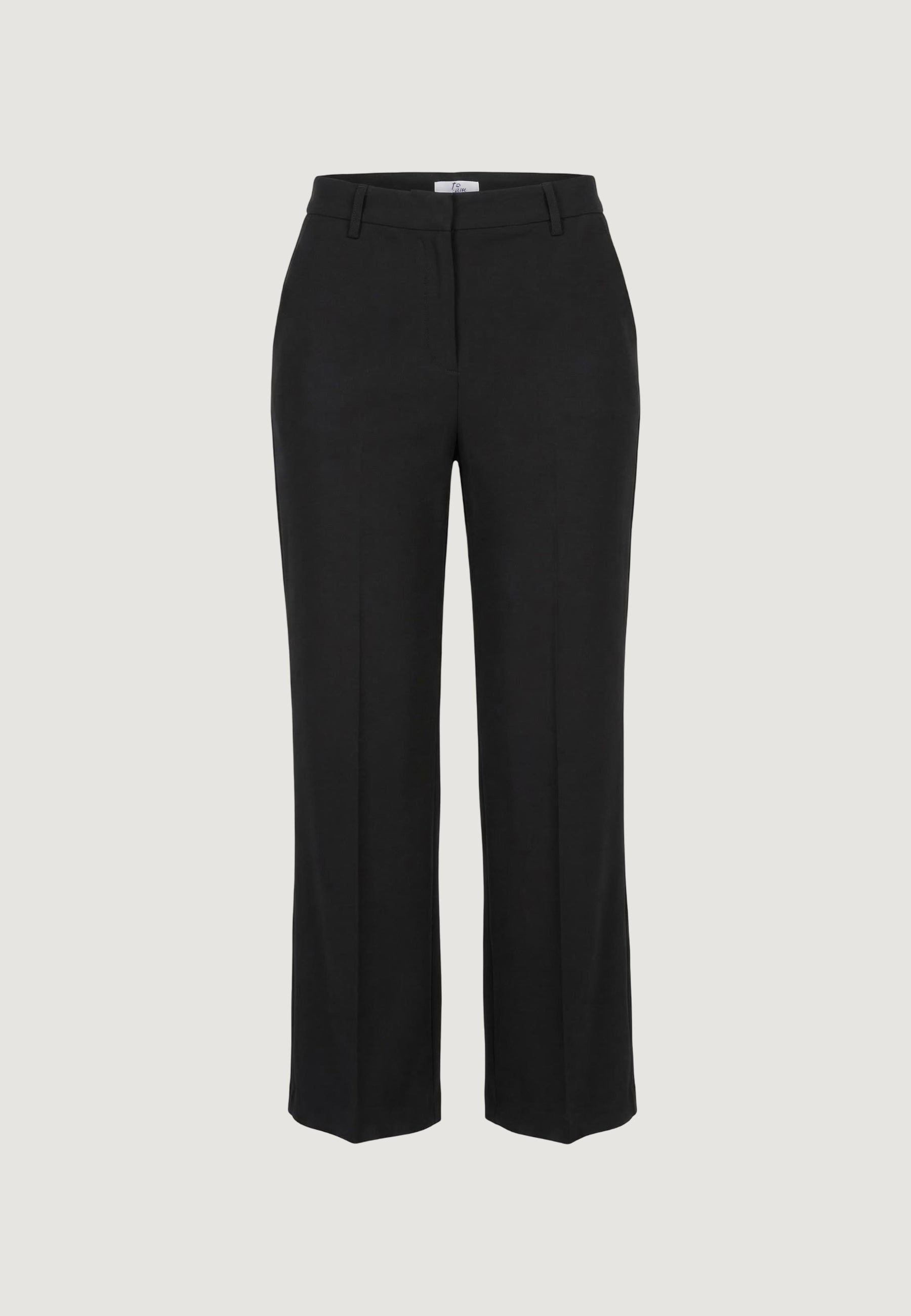 Suit trouser I am Pantaloni A Palazzo
