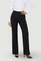 Suit trouser I am Pantaloni A Palazzo