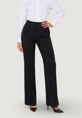 Suit trouser I am Pantaloni A Palazzo