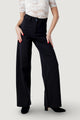Pantaloni da completo  I am RITA PANT STR